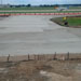 Hangar Apron Improvement - Oakland County International Airport